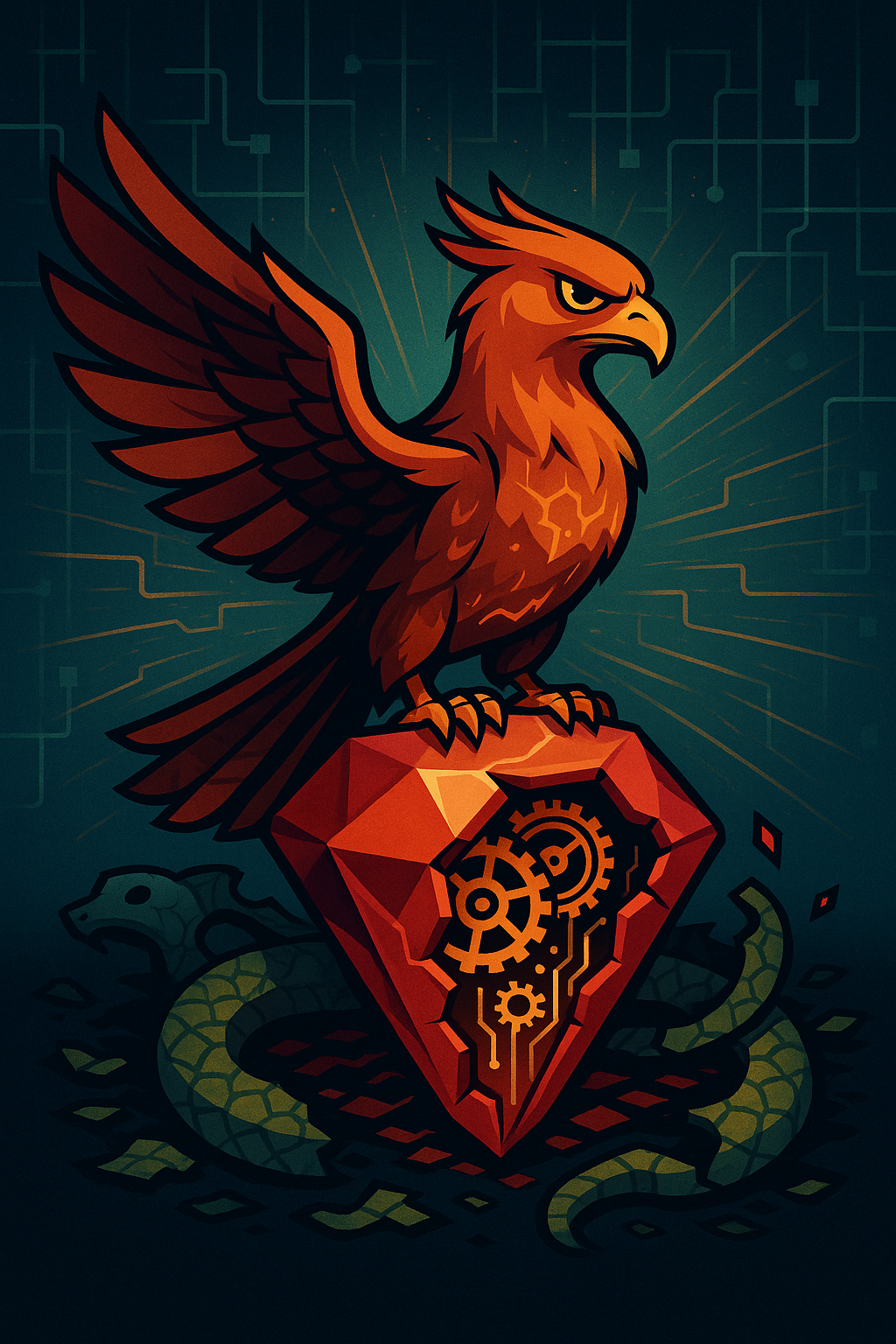 86741A57-184C-4E05-A4CD-035A8D509C7B