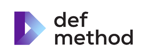 def_method-email-logo-no_bg